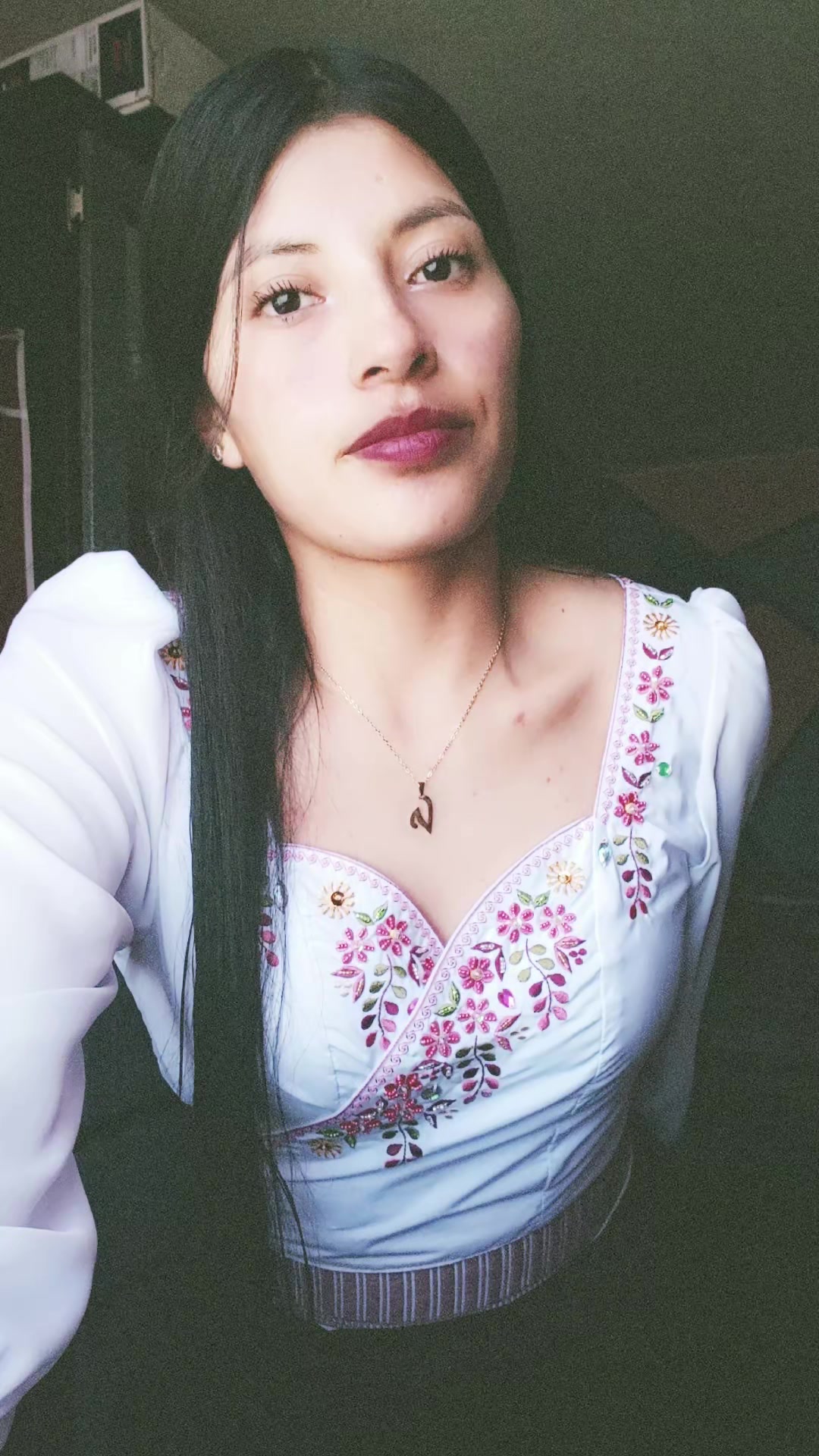 @✨️𝓥𝓲𝓵𝓶𝓪 ❤️