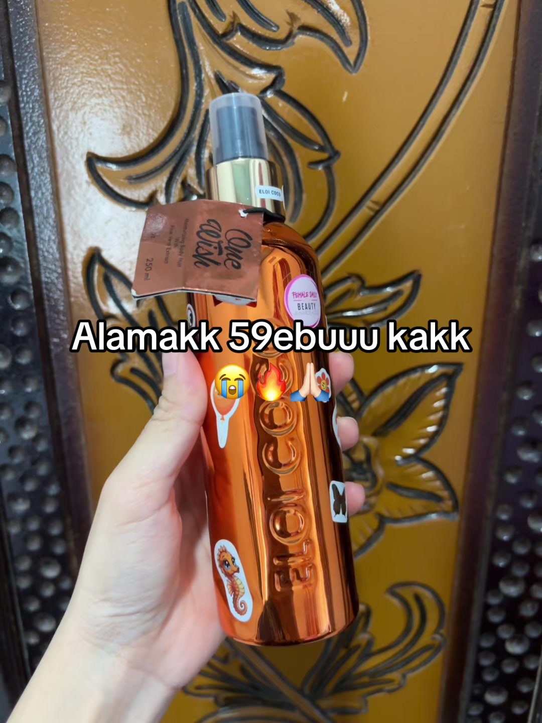 @Hei_kaa𝜗ৎ