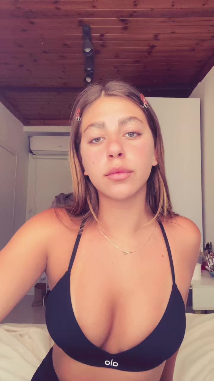 @Sunny.hai