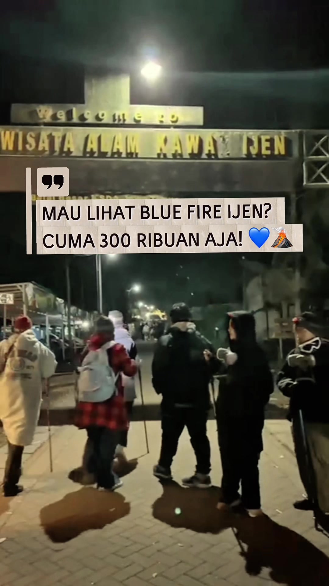 @Hesti Purwantini