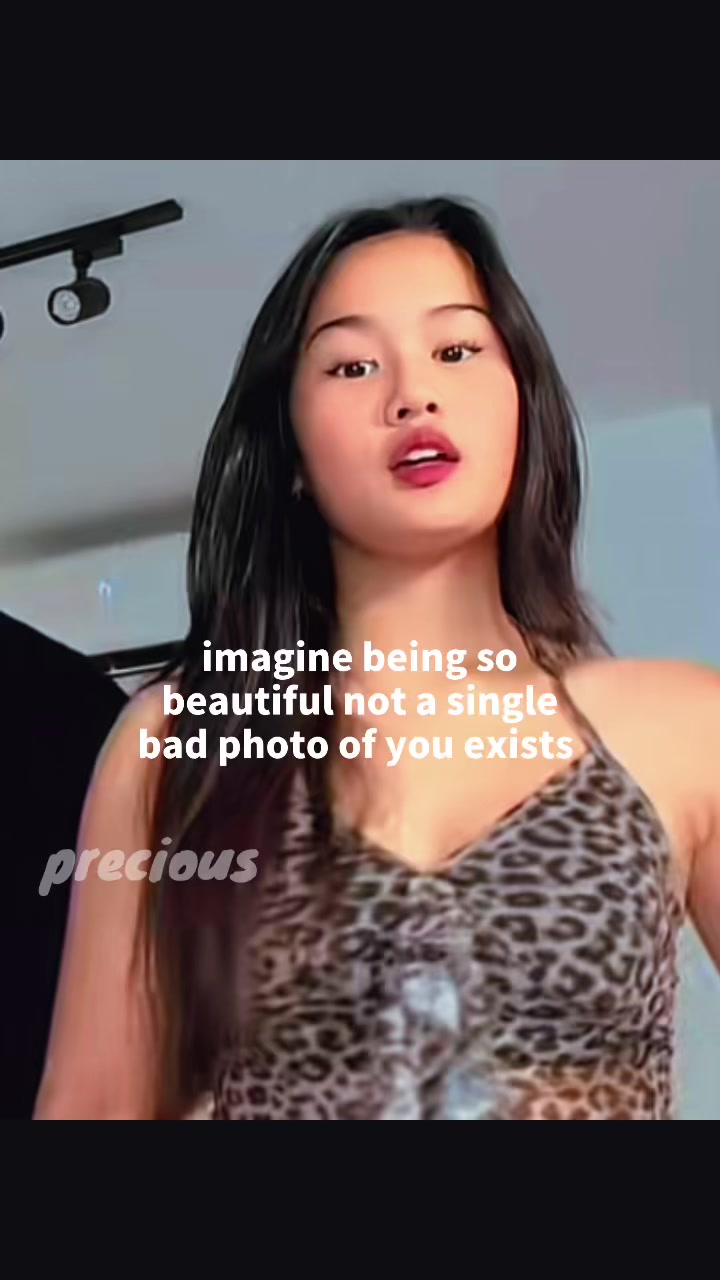 @preciousᥫ᭡