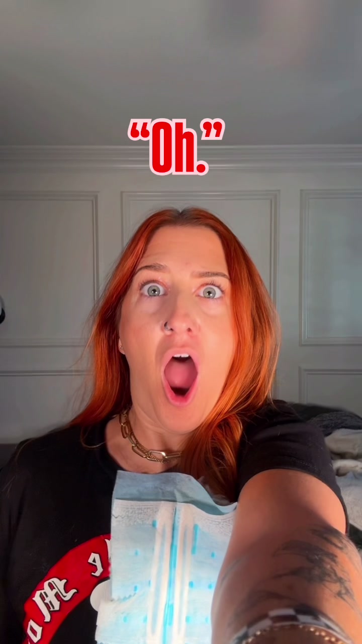 @Ashley Ellix