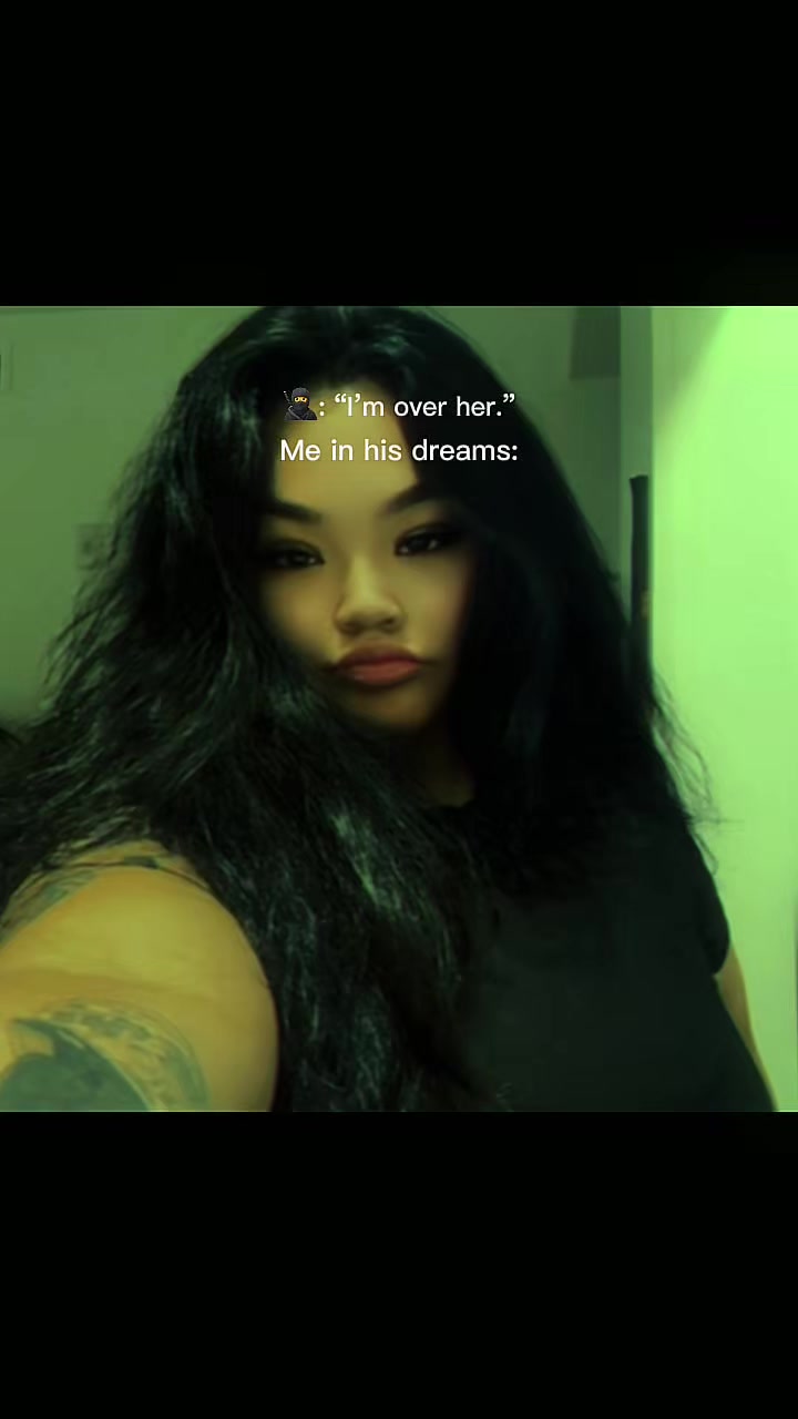 @T🧸