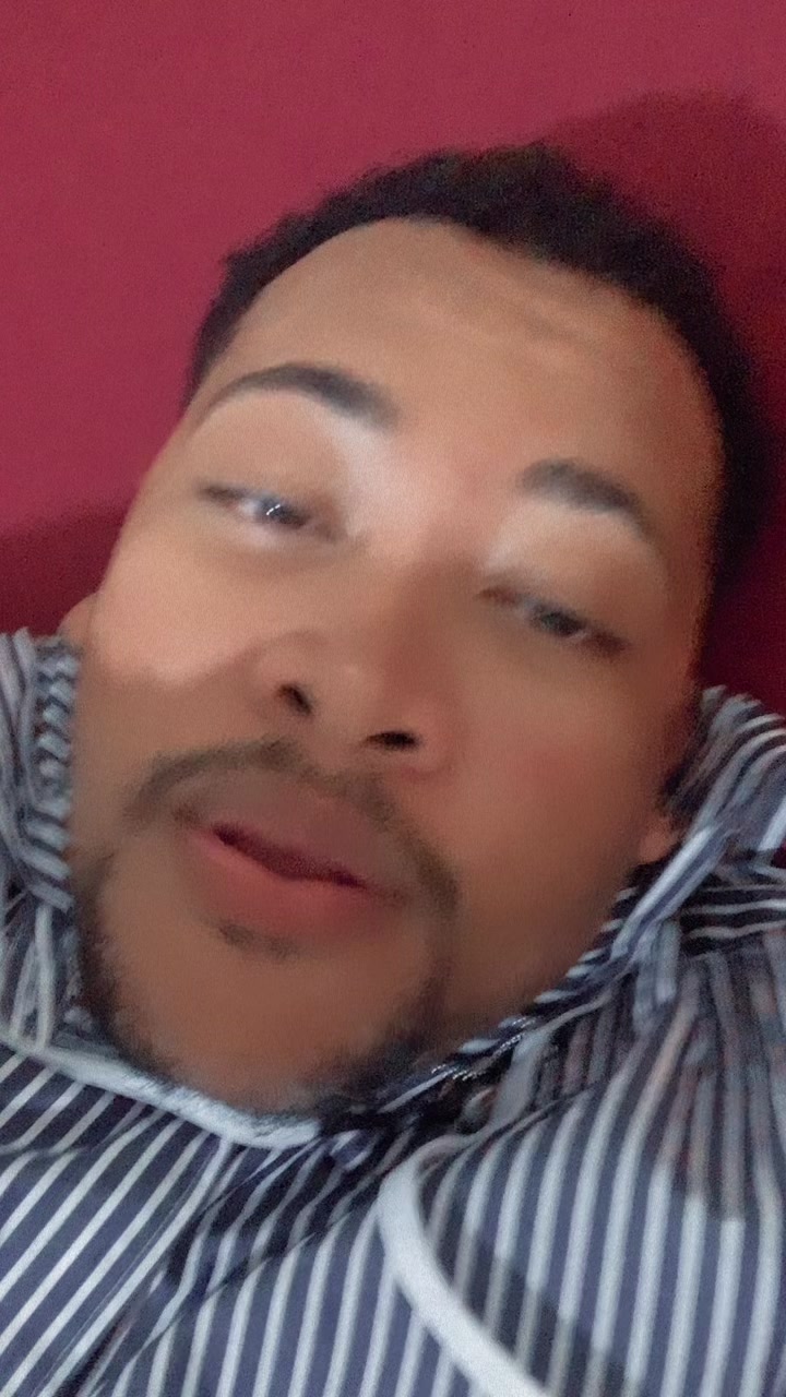 @Keanu
