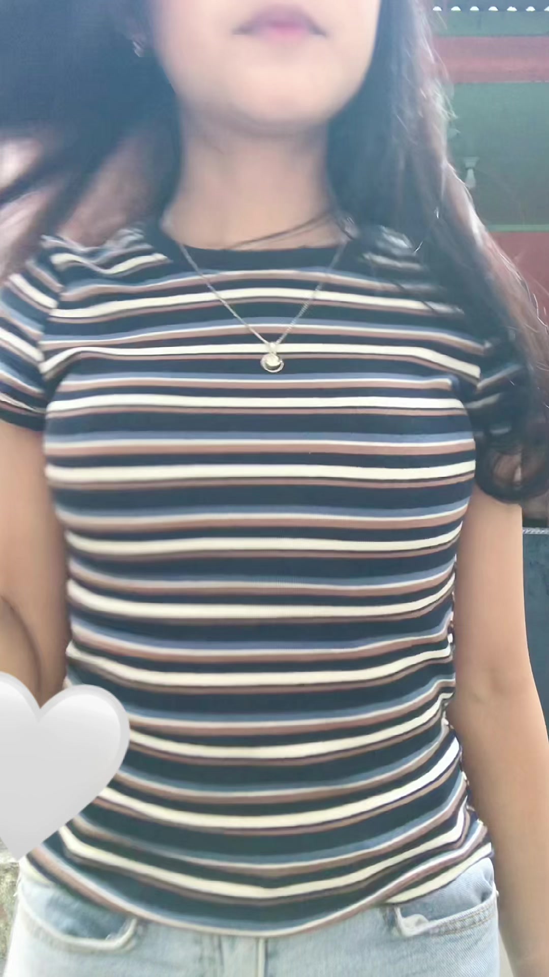 @🫧