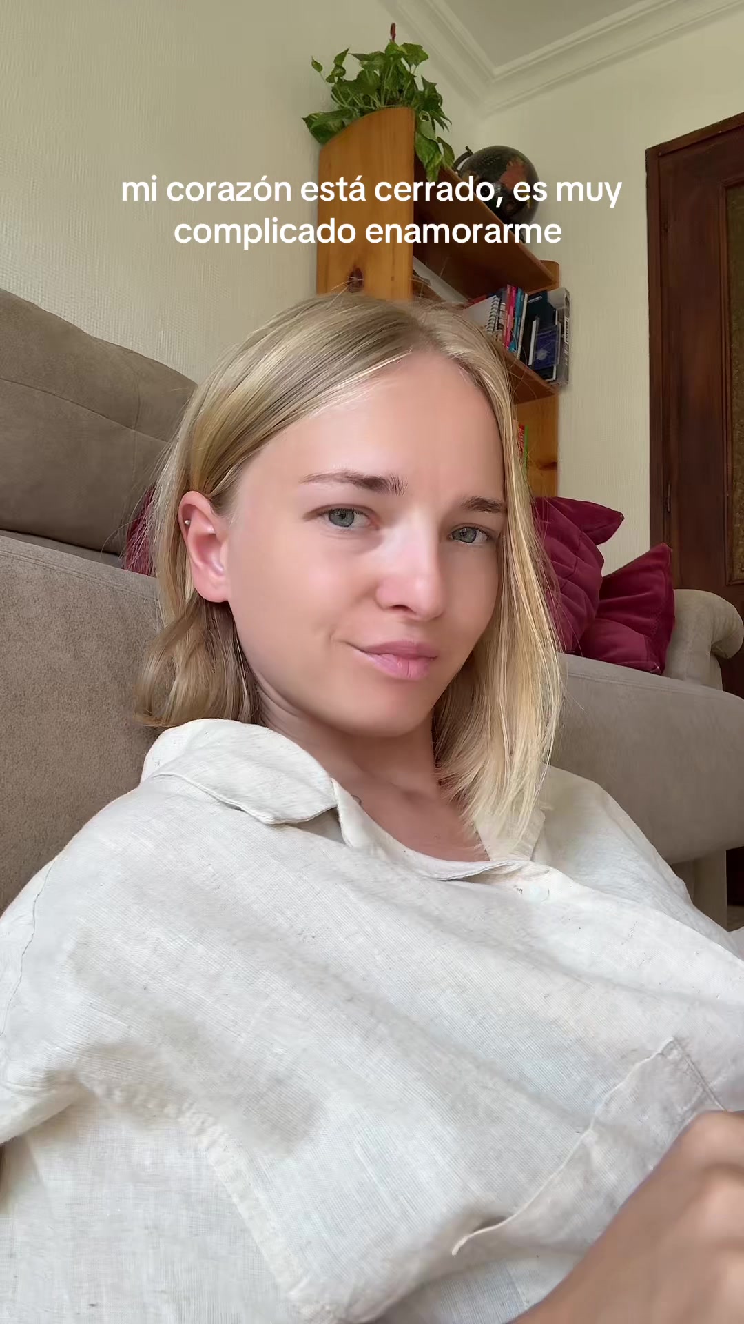 @Sasha la rubia