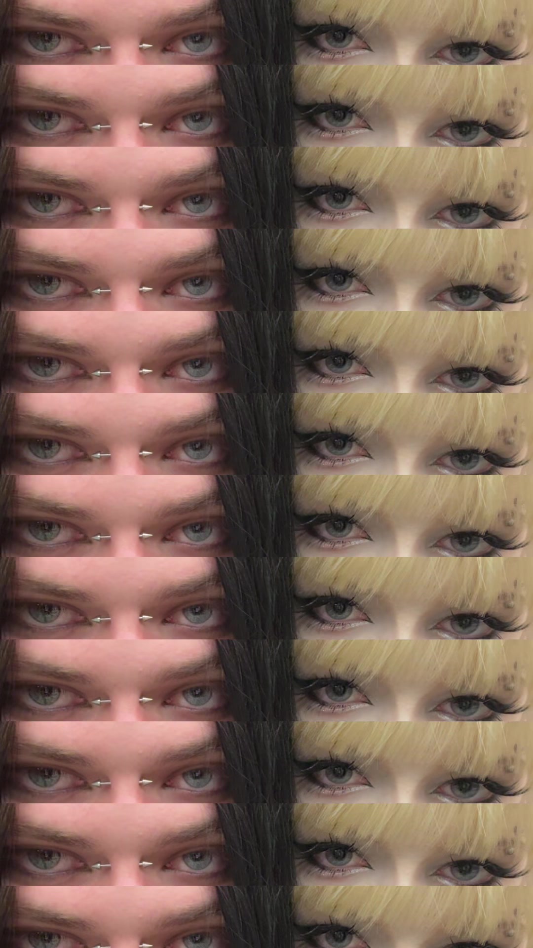 @☥𝔎𝔞𝔱𝔢𝔰 𝔠𝔬𝔯𝔭𝔰𝔢☥ 永遠の命