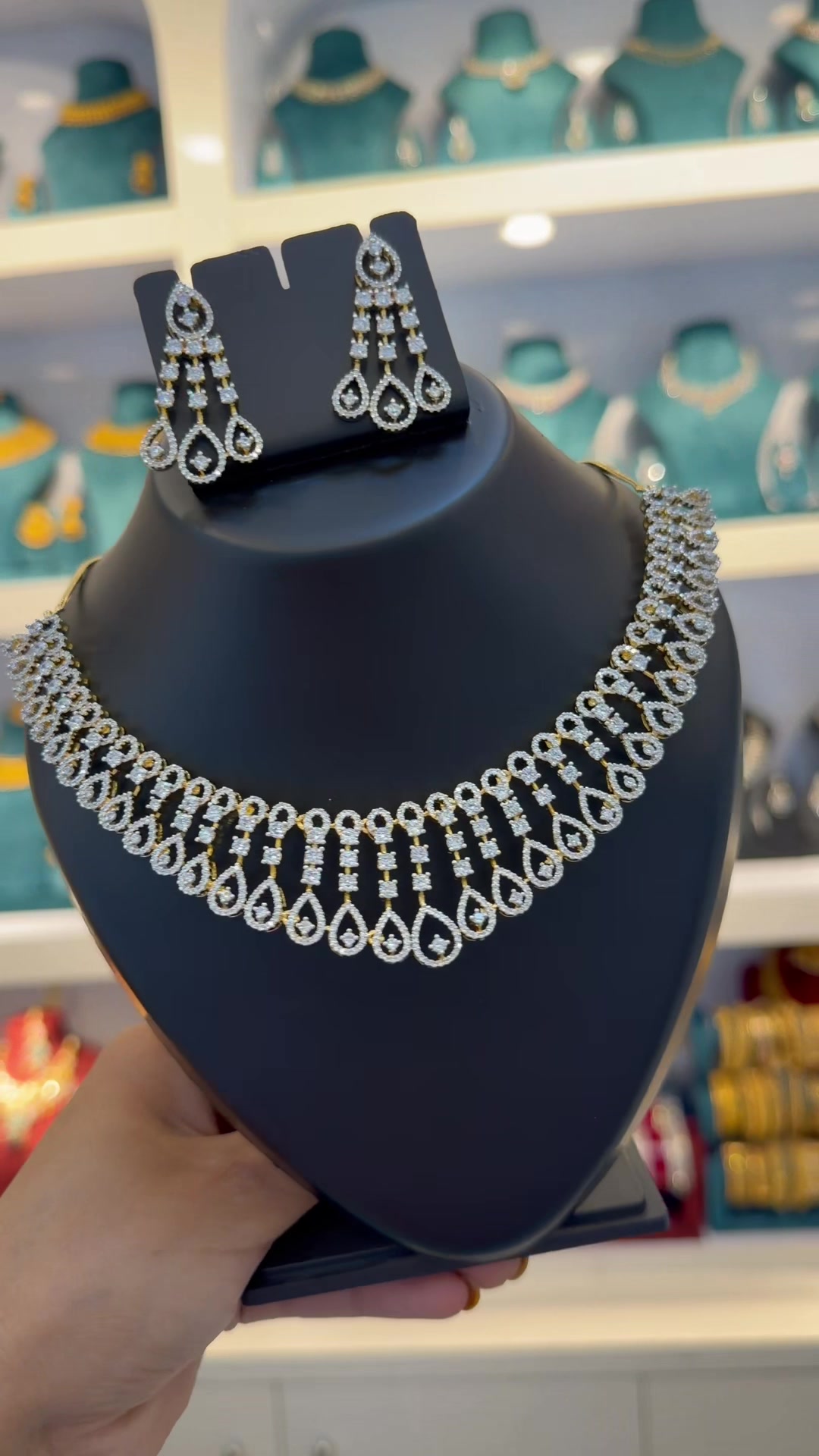 @bbr_jewellery_nepal