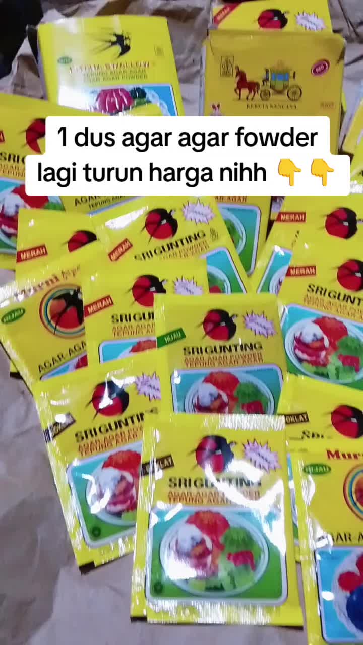@Annisa