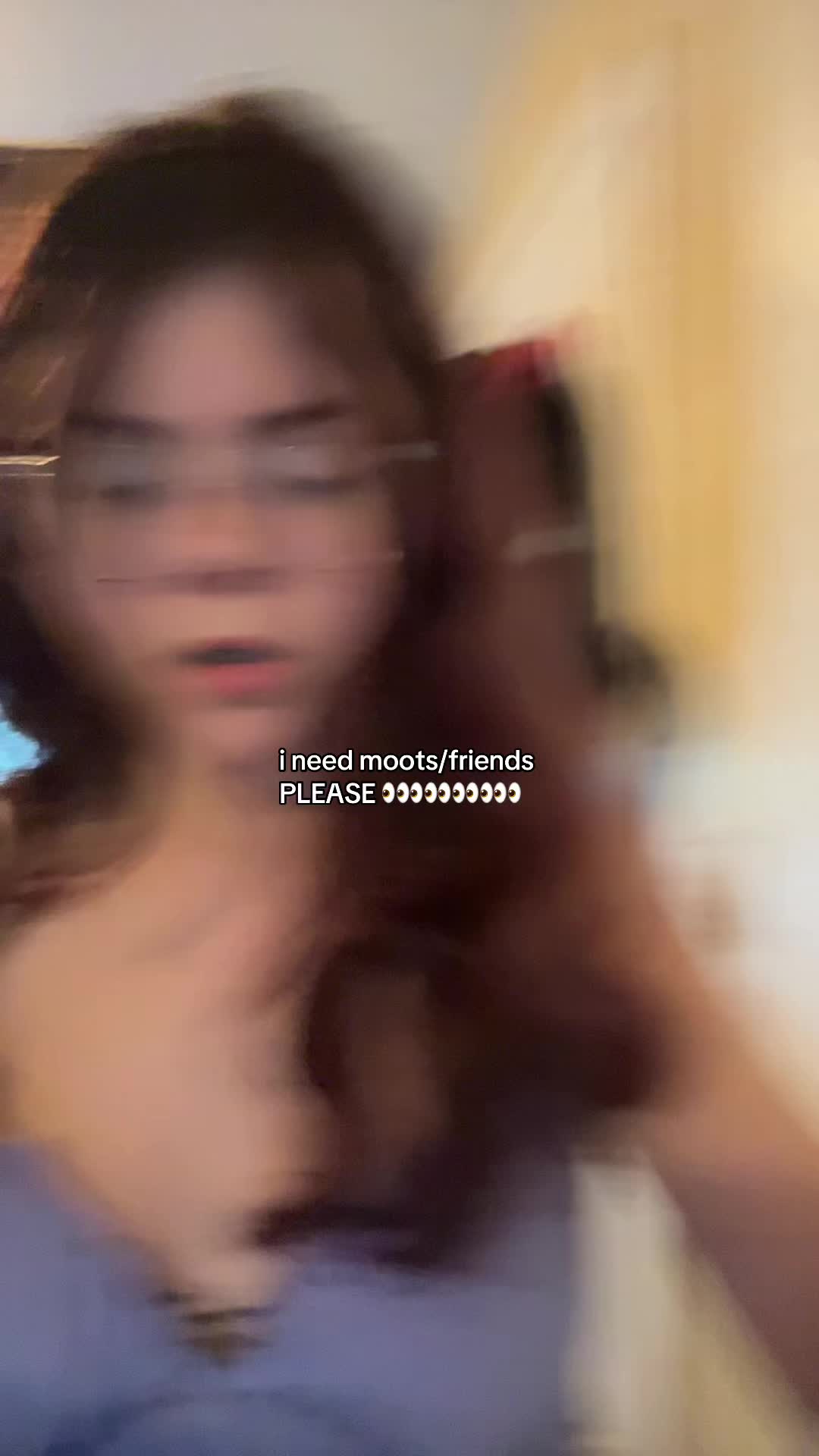 @lynn 🦇