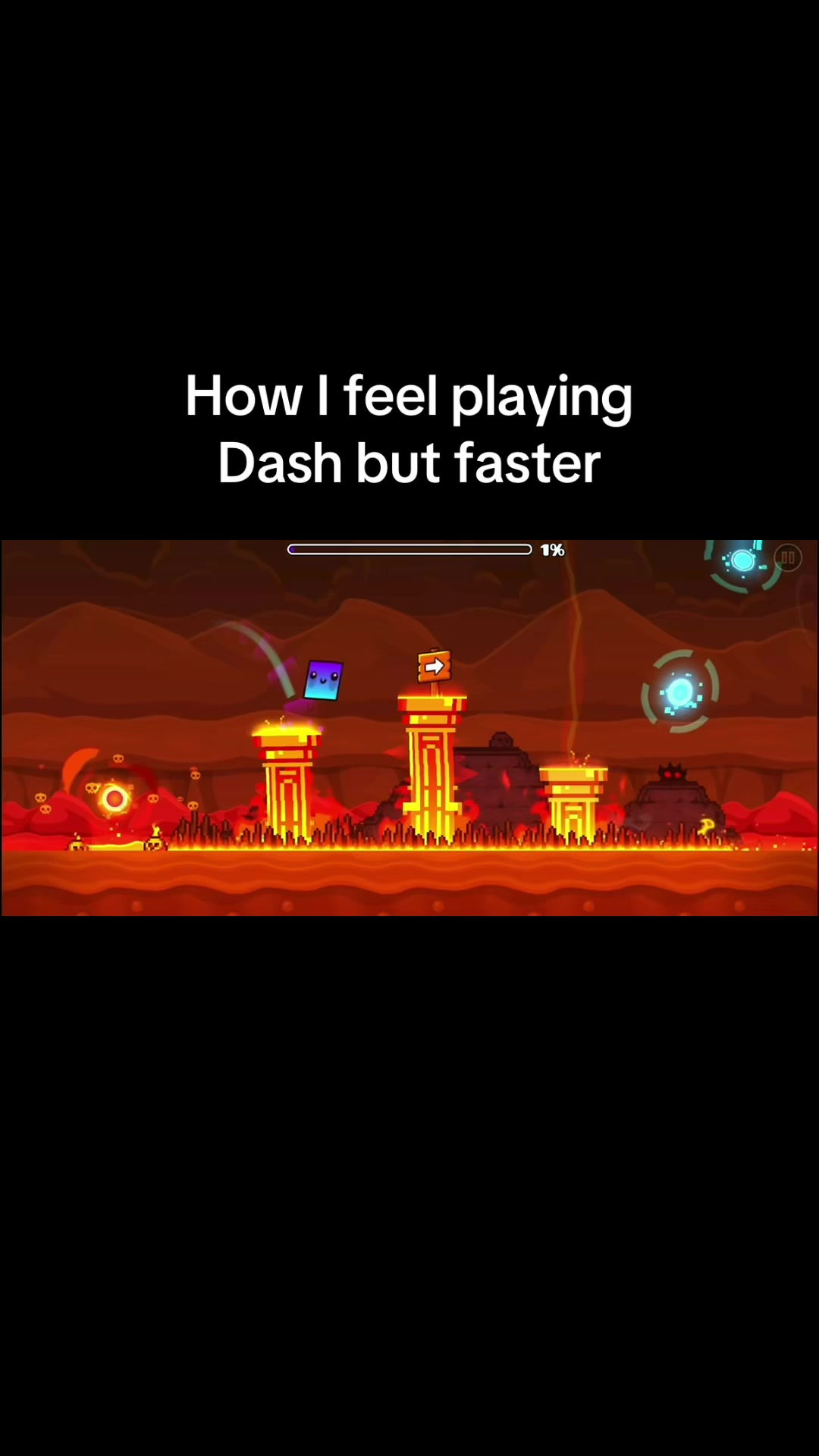 @Smooshed