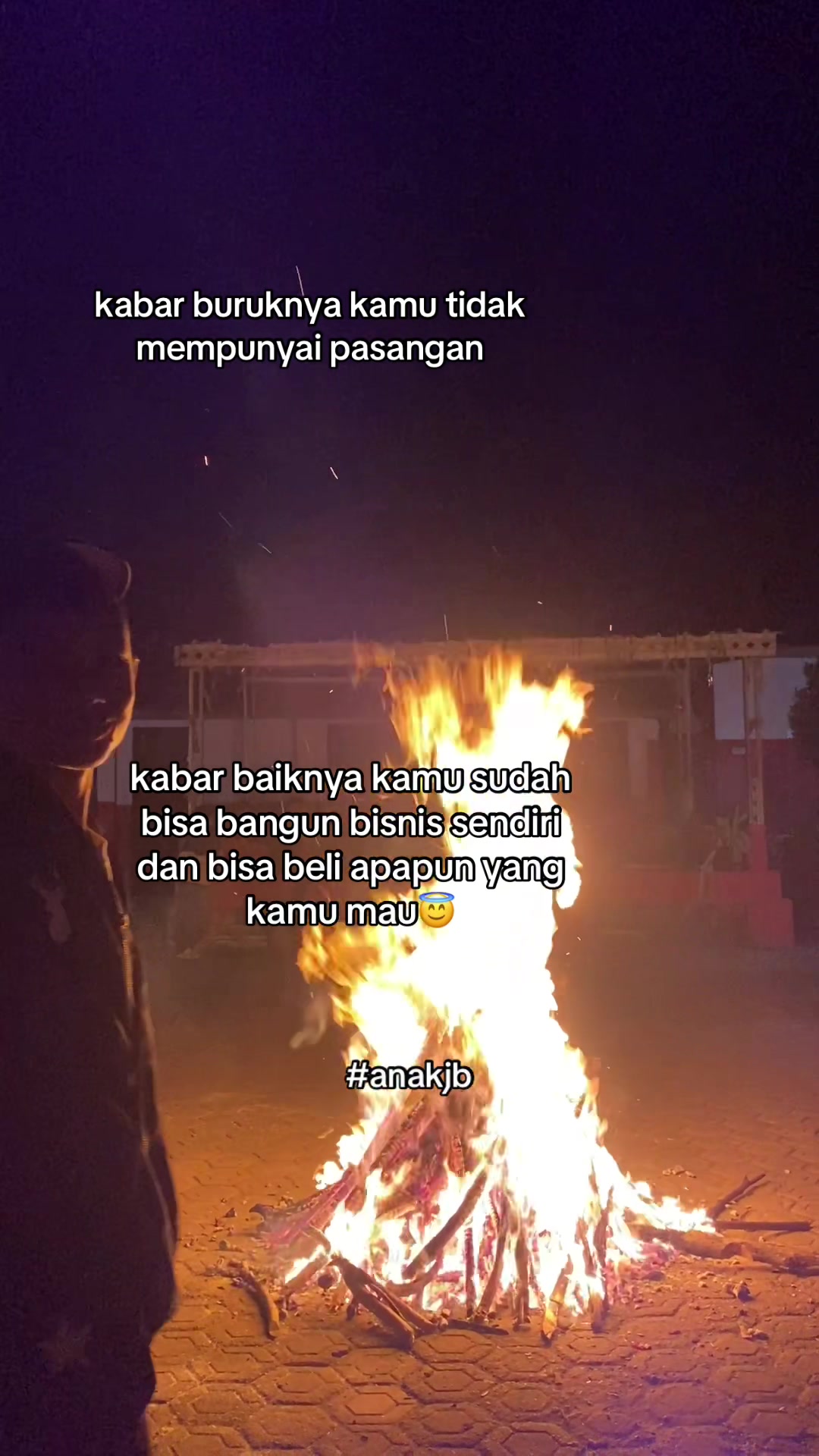 @RizzStr