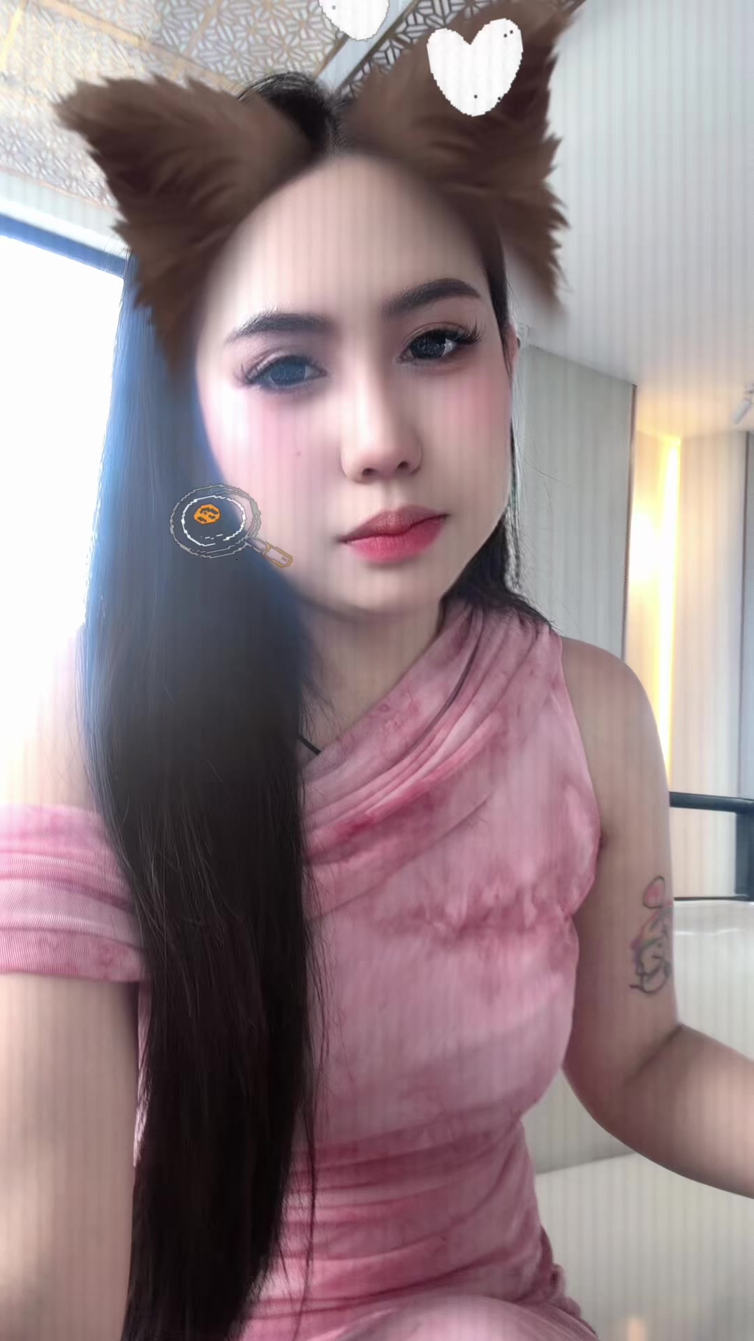 @Nang Yoon Nadi