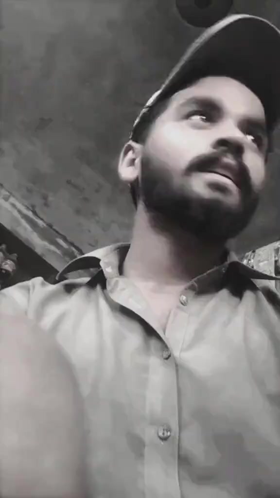 @M USMAN