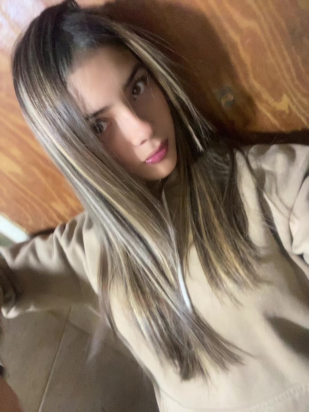 @zoeecamilita🥰