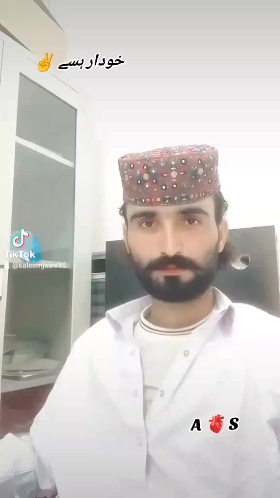 @A✨ jaani 2💝🥀S