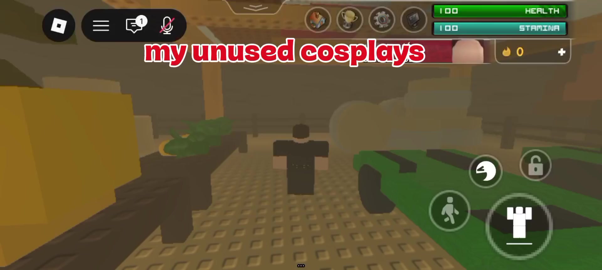 @axolotl_pobloxrorn