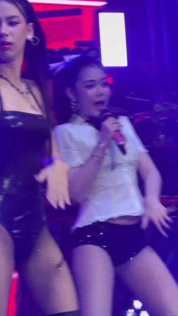 @ลำไย ไหทองคำ(สุพรรณษา เวชกามา)