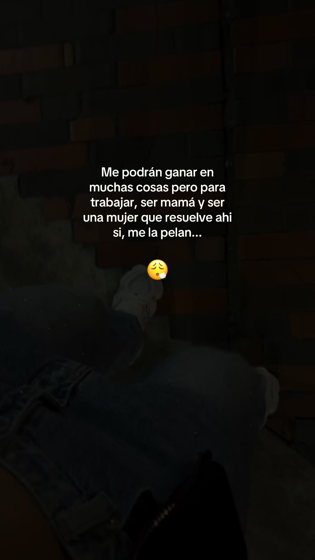 @Buitrago&rsquo;R