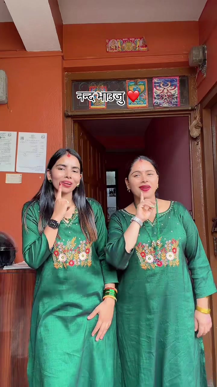 @लुक्मा अधिकारी