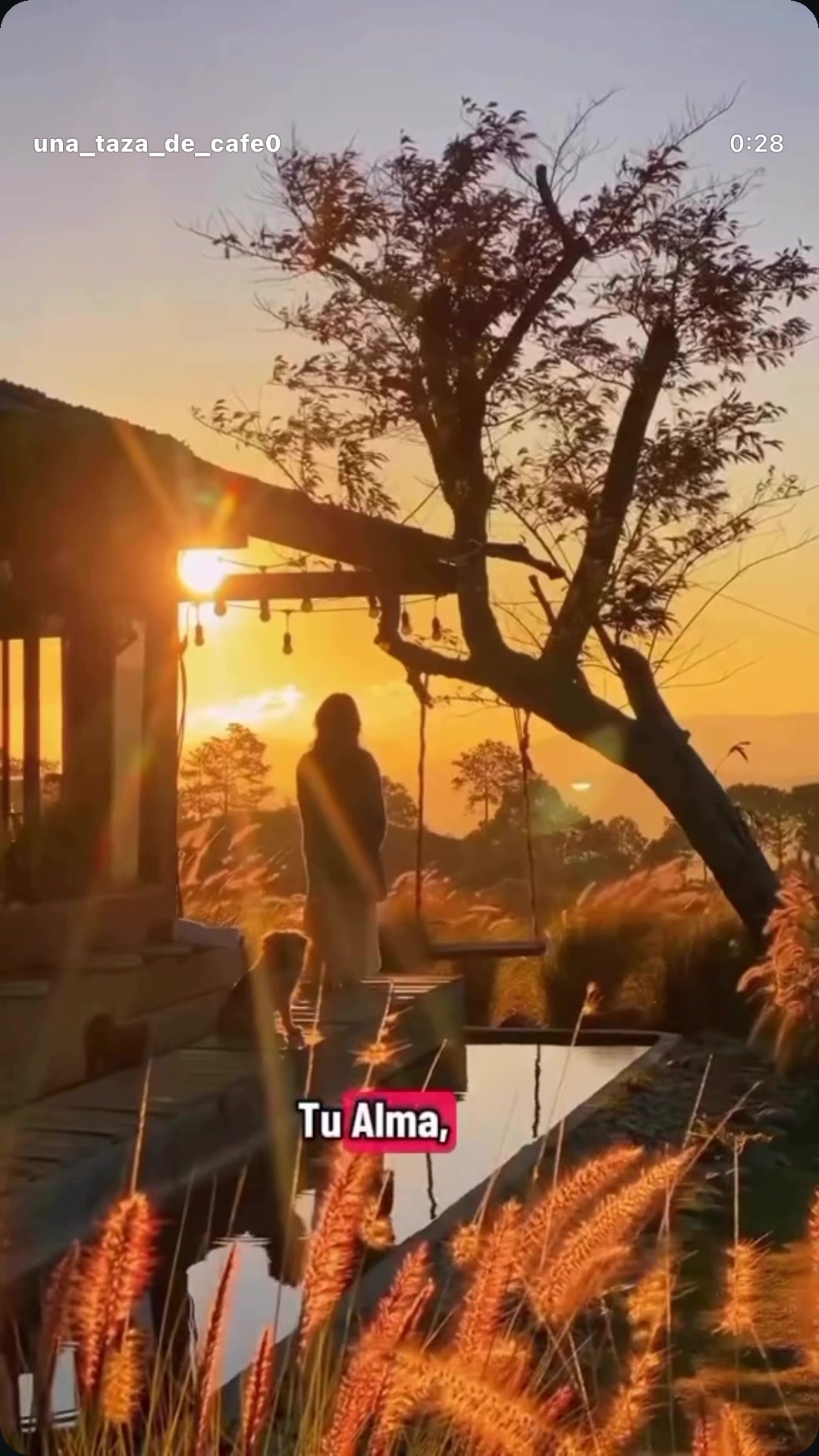 @JULIETTA AN