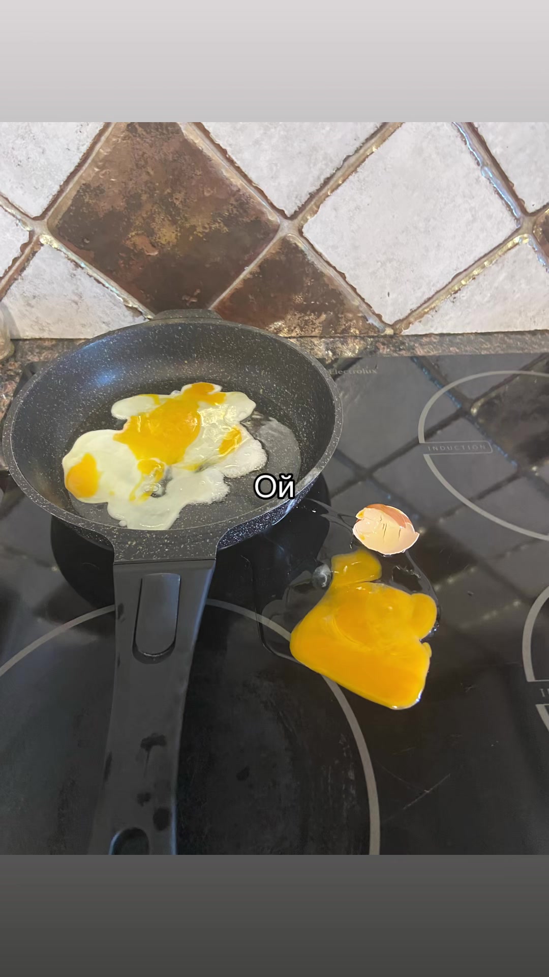 @🤍