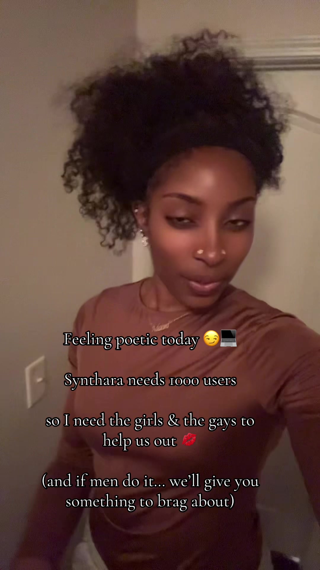 @thetechsiren