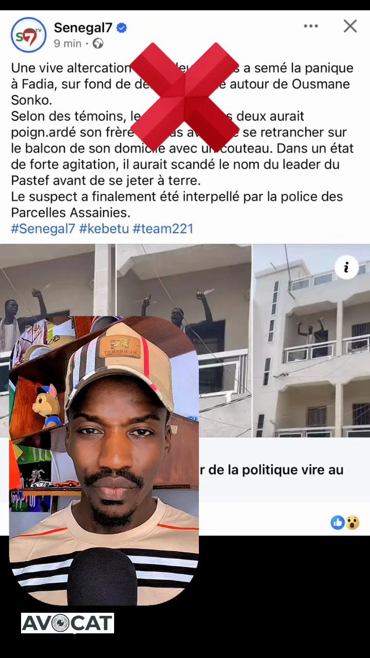 @AVOCAT.SN