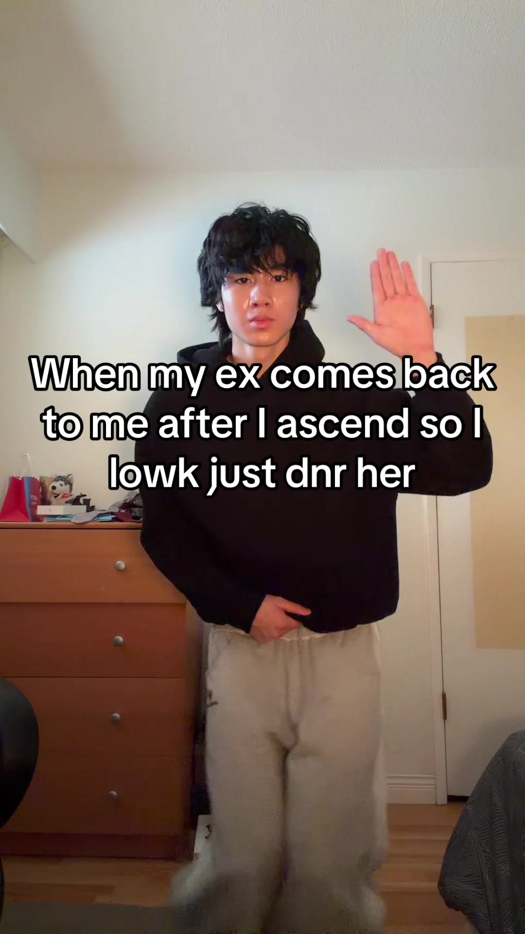 @jt
