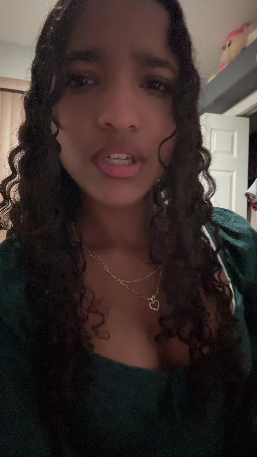 @🦔