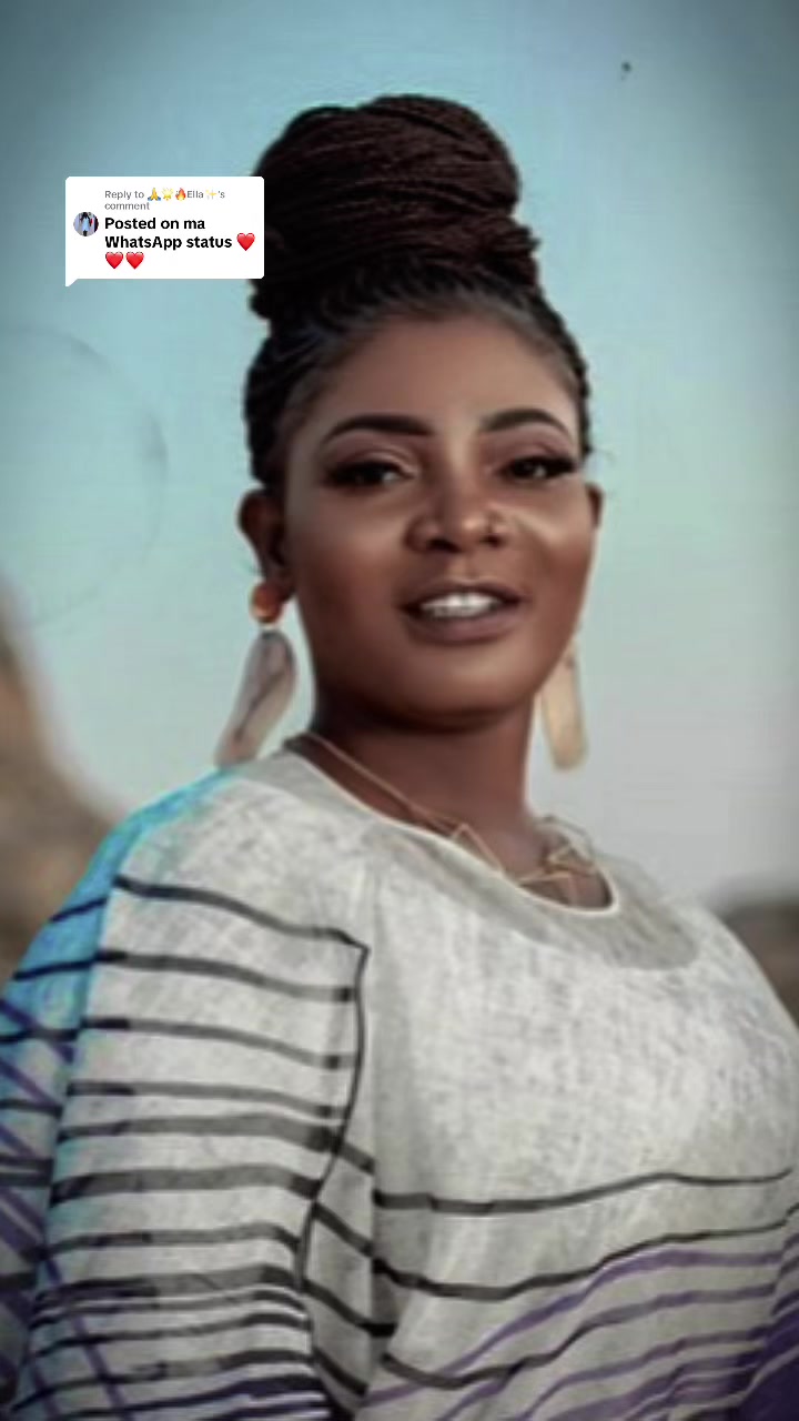 @MaxKwofie