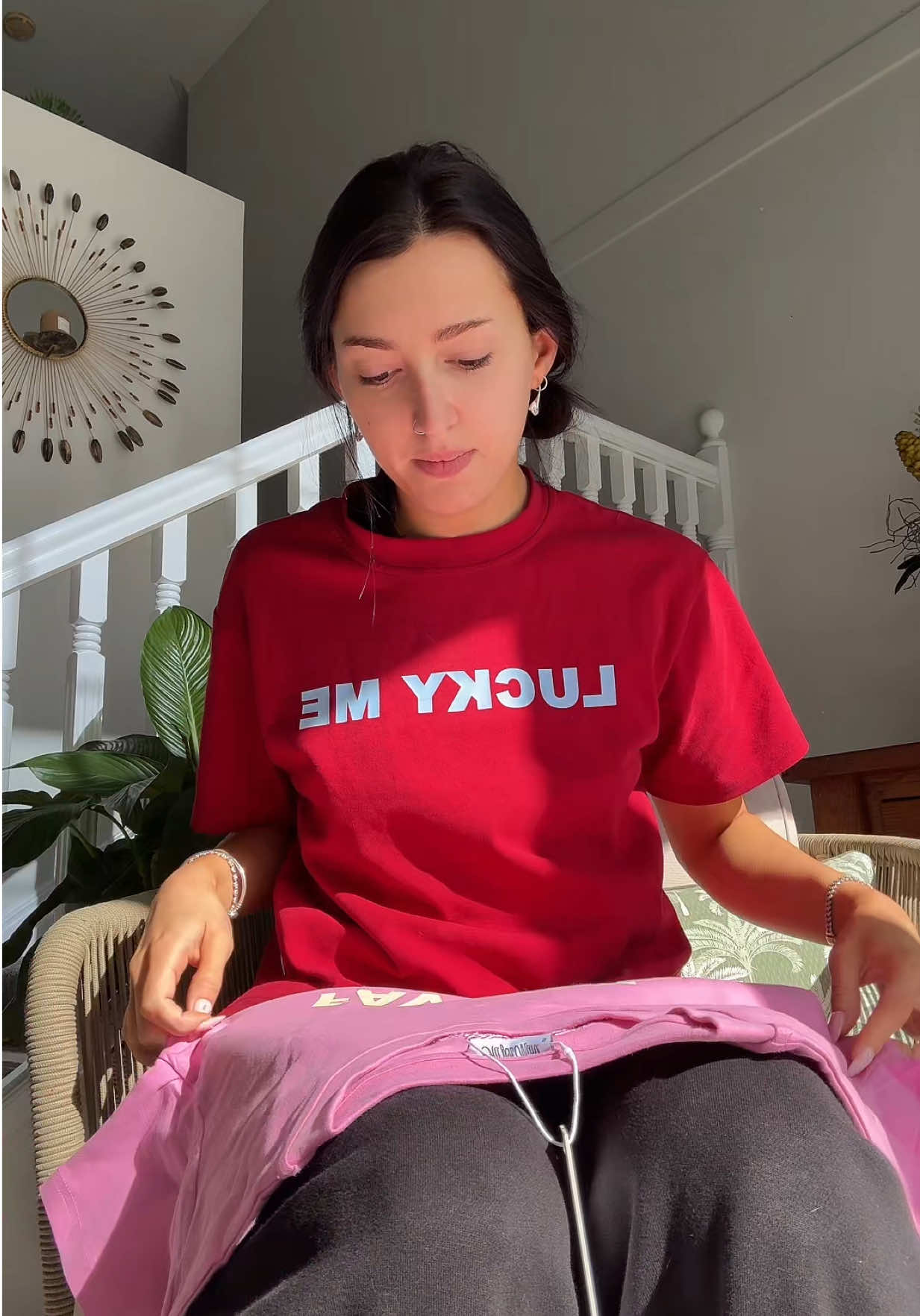 @ClaudiaPace