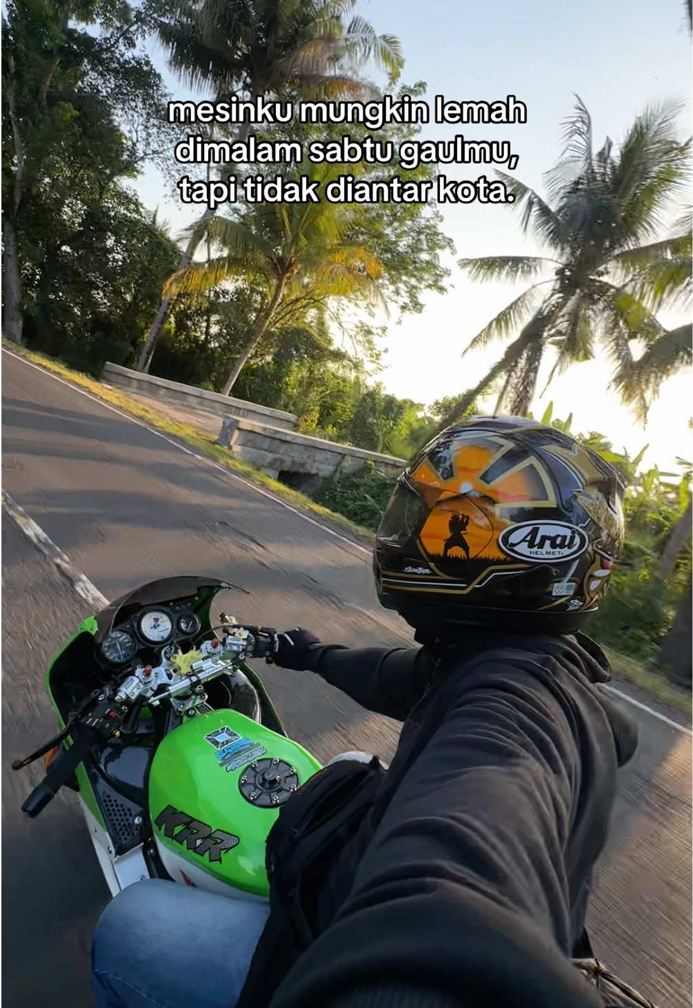 @Fauzan Pambudi