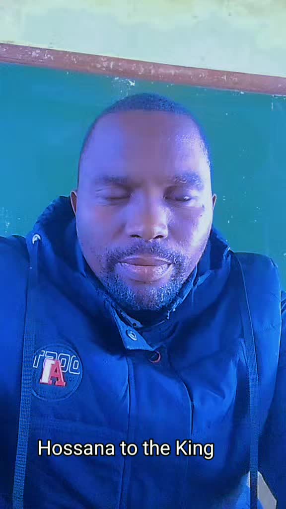 @Wavele Wayidedela 🇸🇿🇸🇿🇸🇿