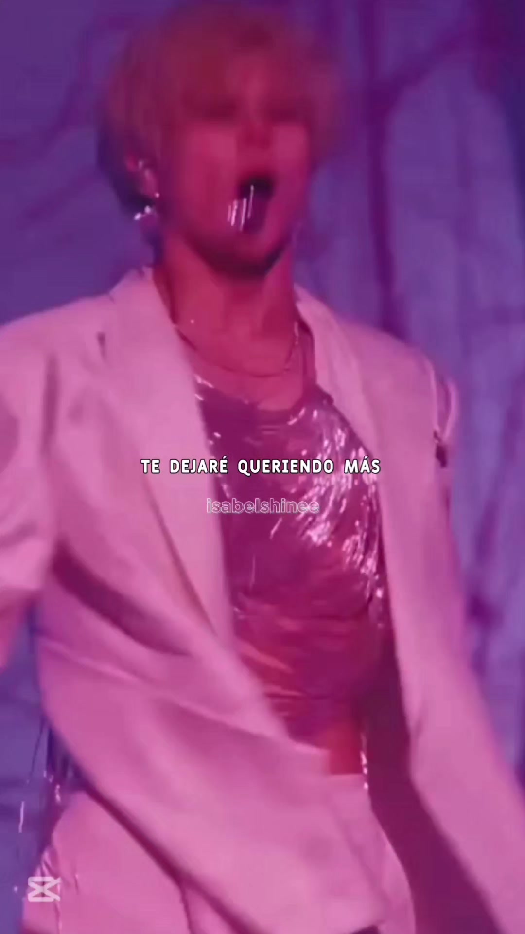@isabelshinee