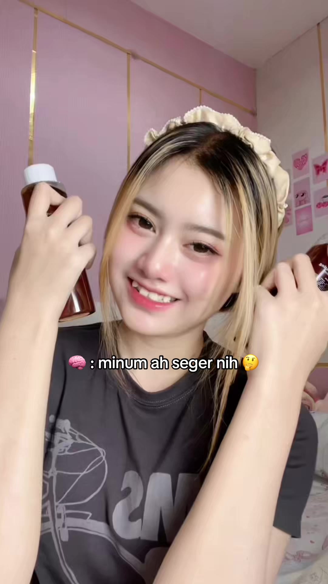 @abeliaa