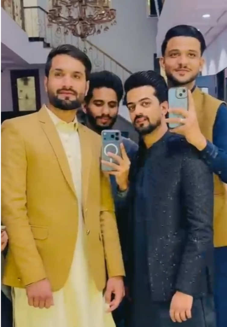 @M Haris🦅
