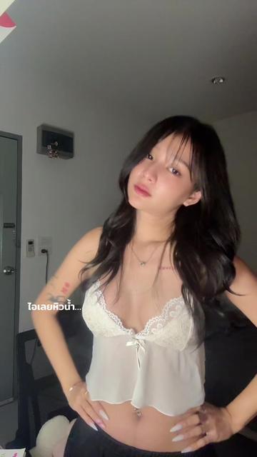 @โบตั๋นนน.หน้าหมวยผิวเข้ม;)