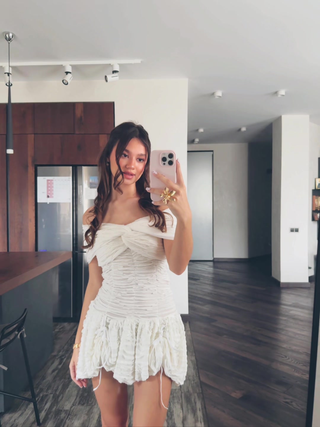 @брюнеточка🎀