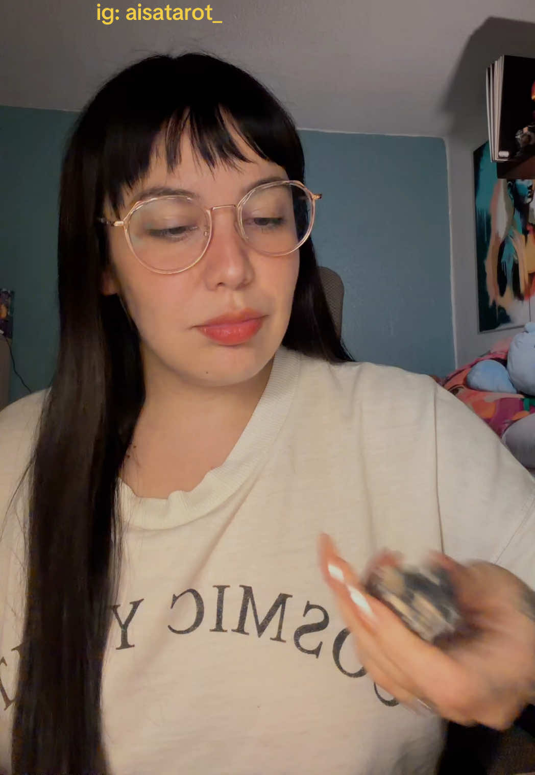 @aisatarot