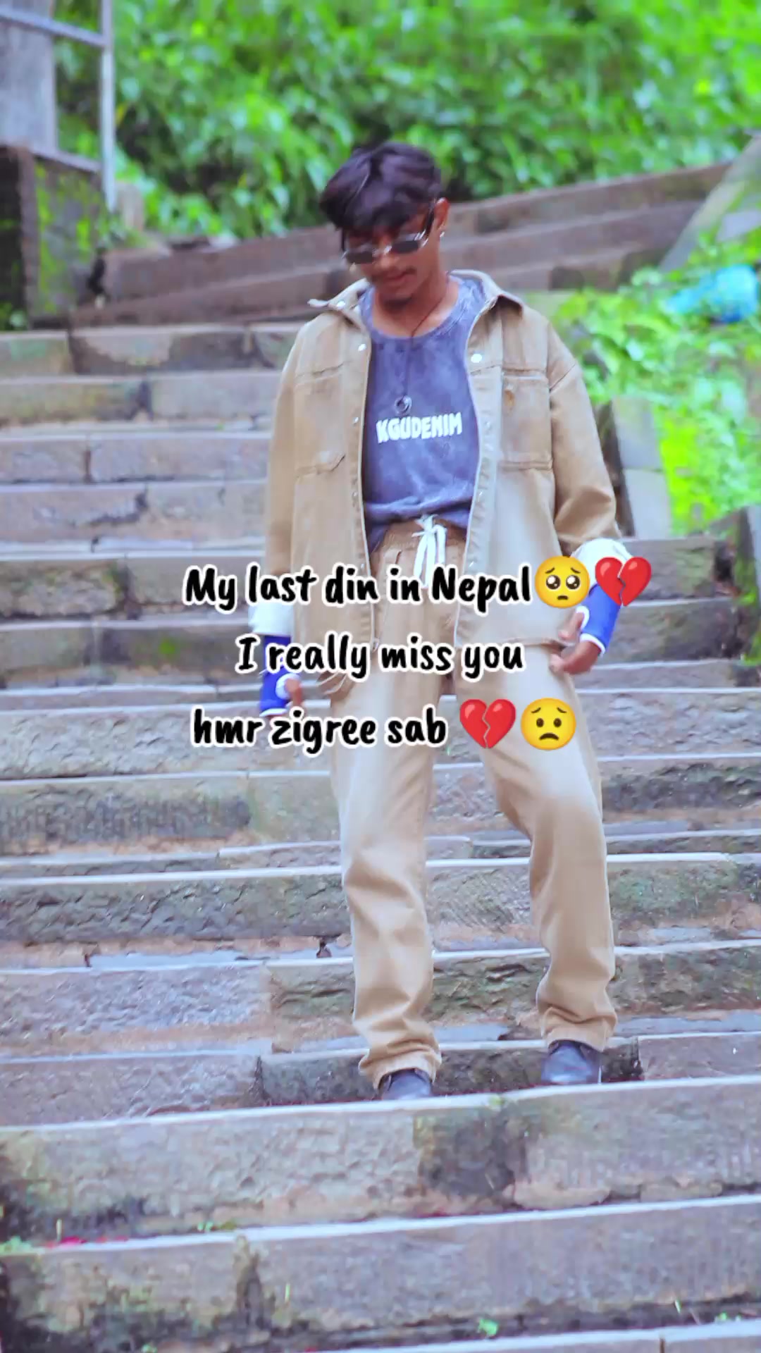 @&times;͜&times;➳🇿 &icirc;🇩 🇩 &icirc;➳🇲 &aring;🇽 🇽🇲🇾