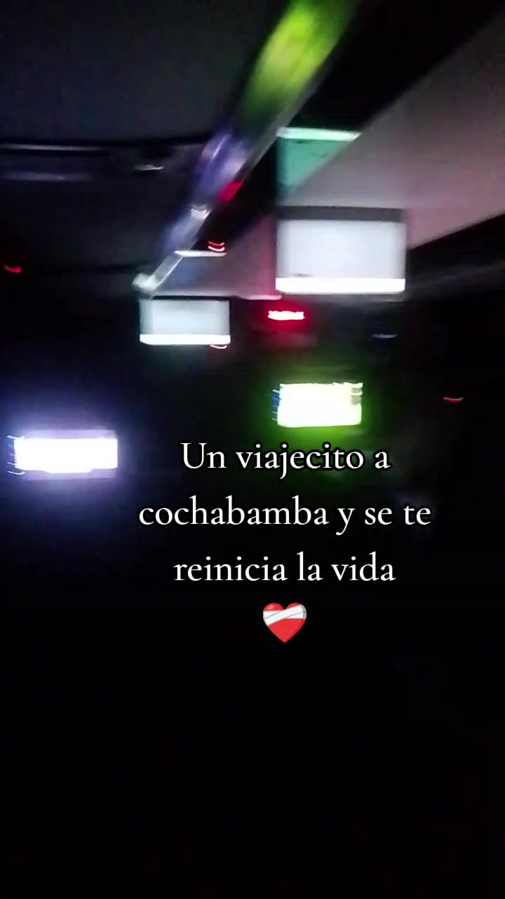 @nayeli jhonny
