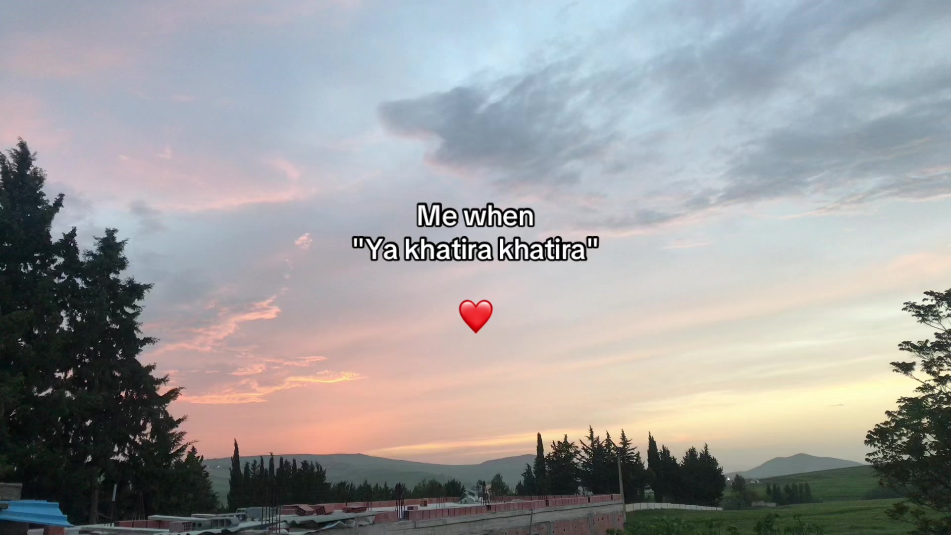 @Inchallah islam yjib l’bac ❤️