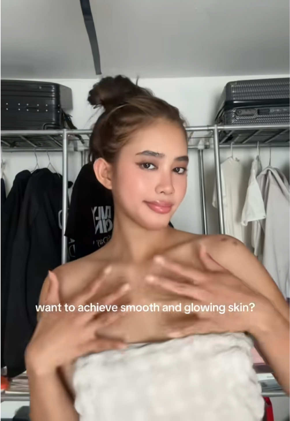 @shuls.c03