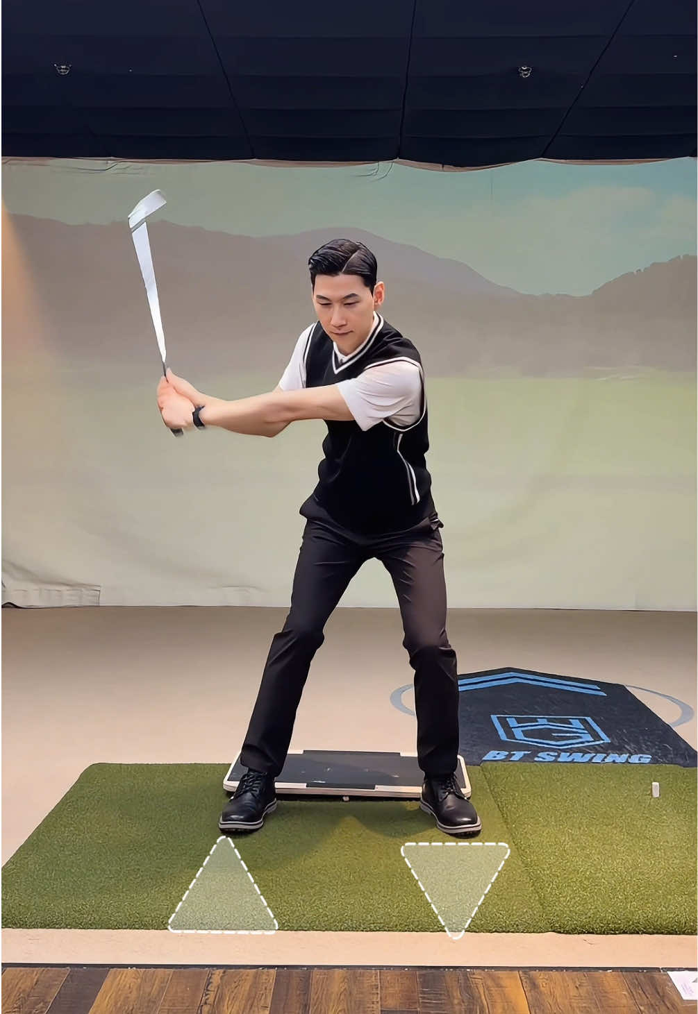 @김현우프로[Bt swing]