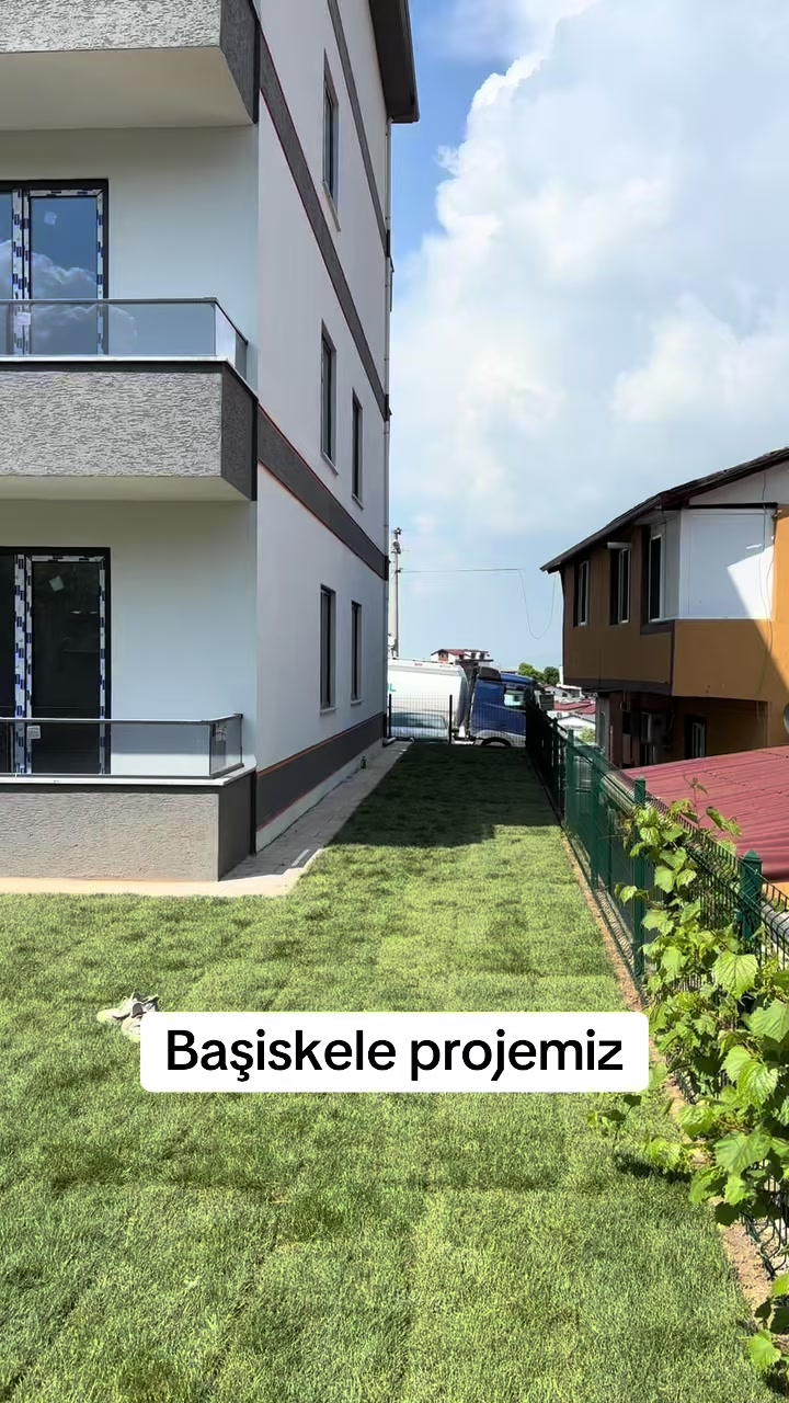 @HALİL YAPI