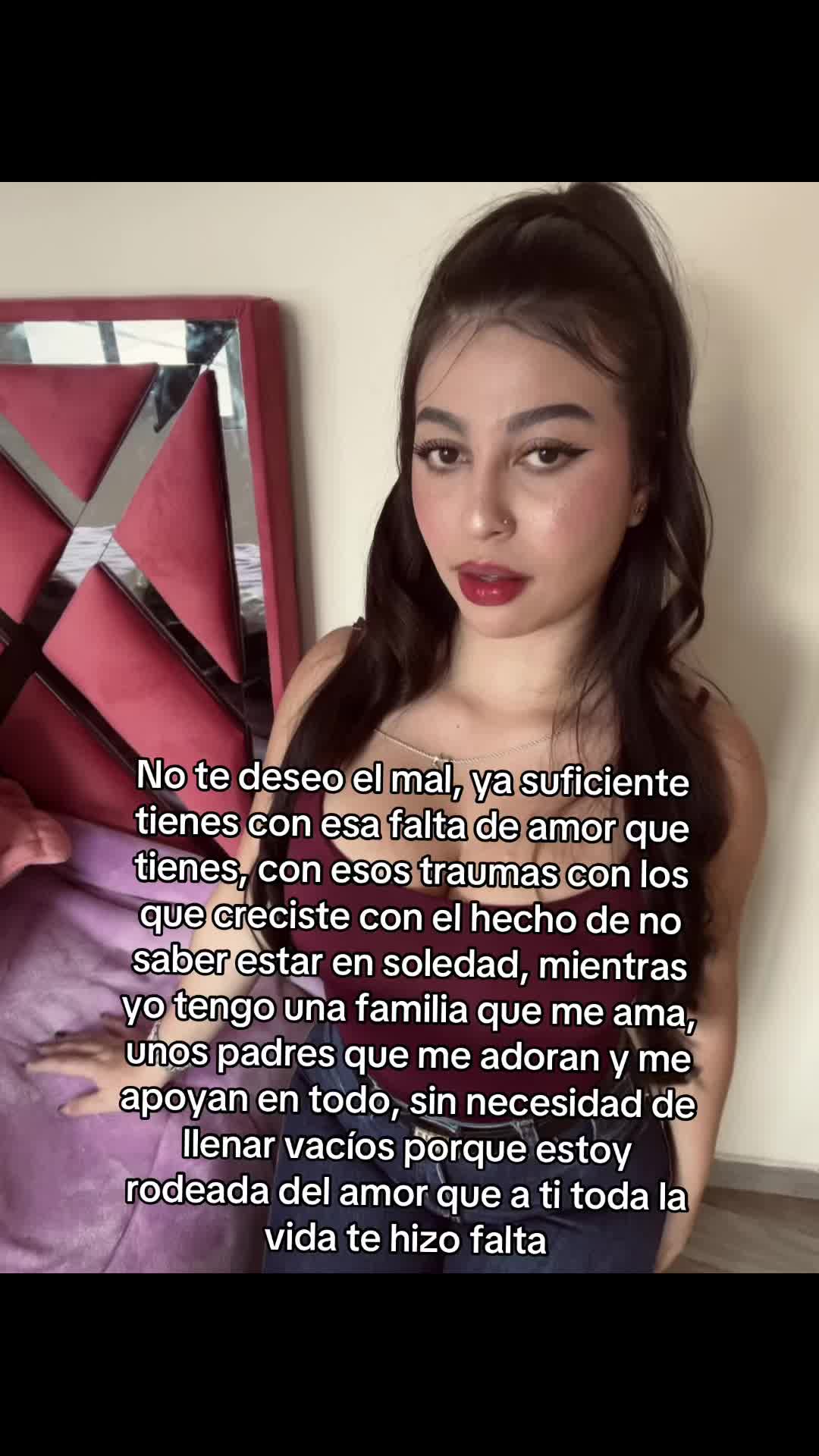 @Leidy