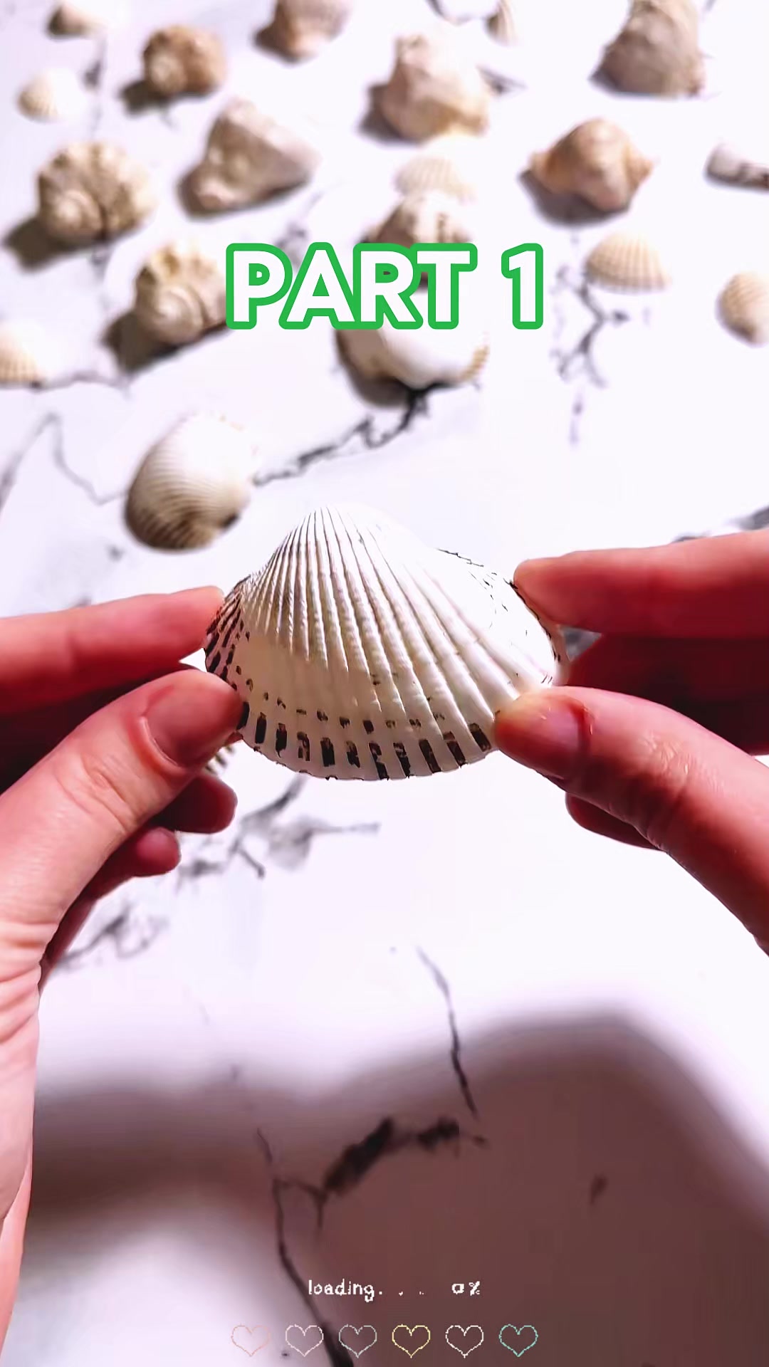 @user1882121971527