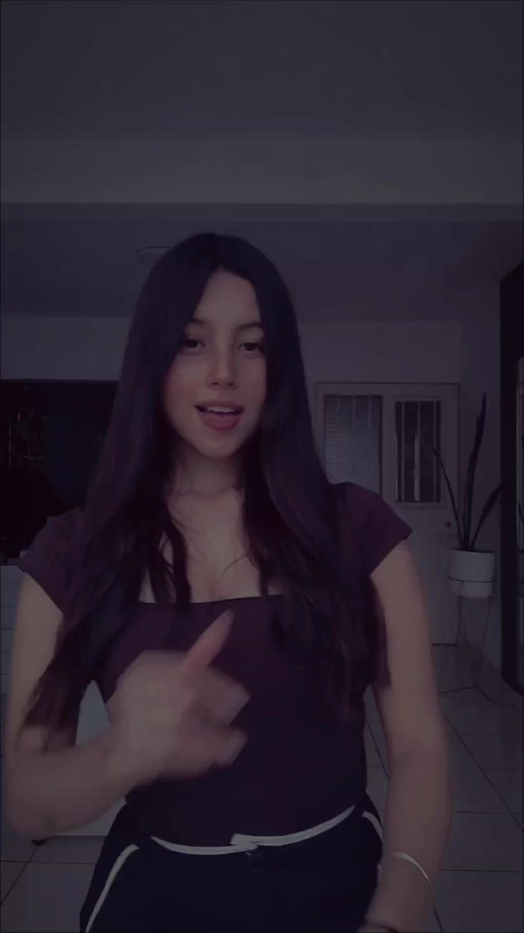 @paula_valentina51_edits