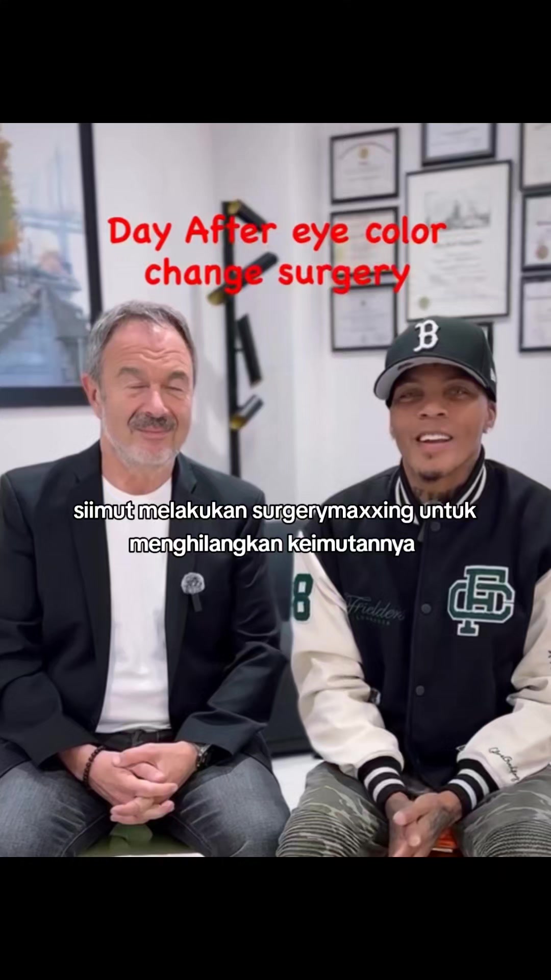 @KucingJMK